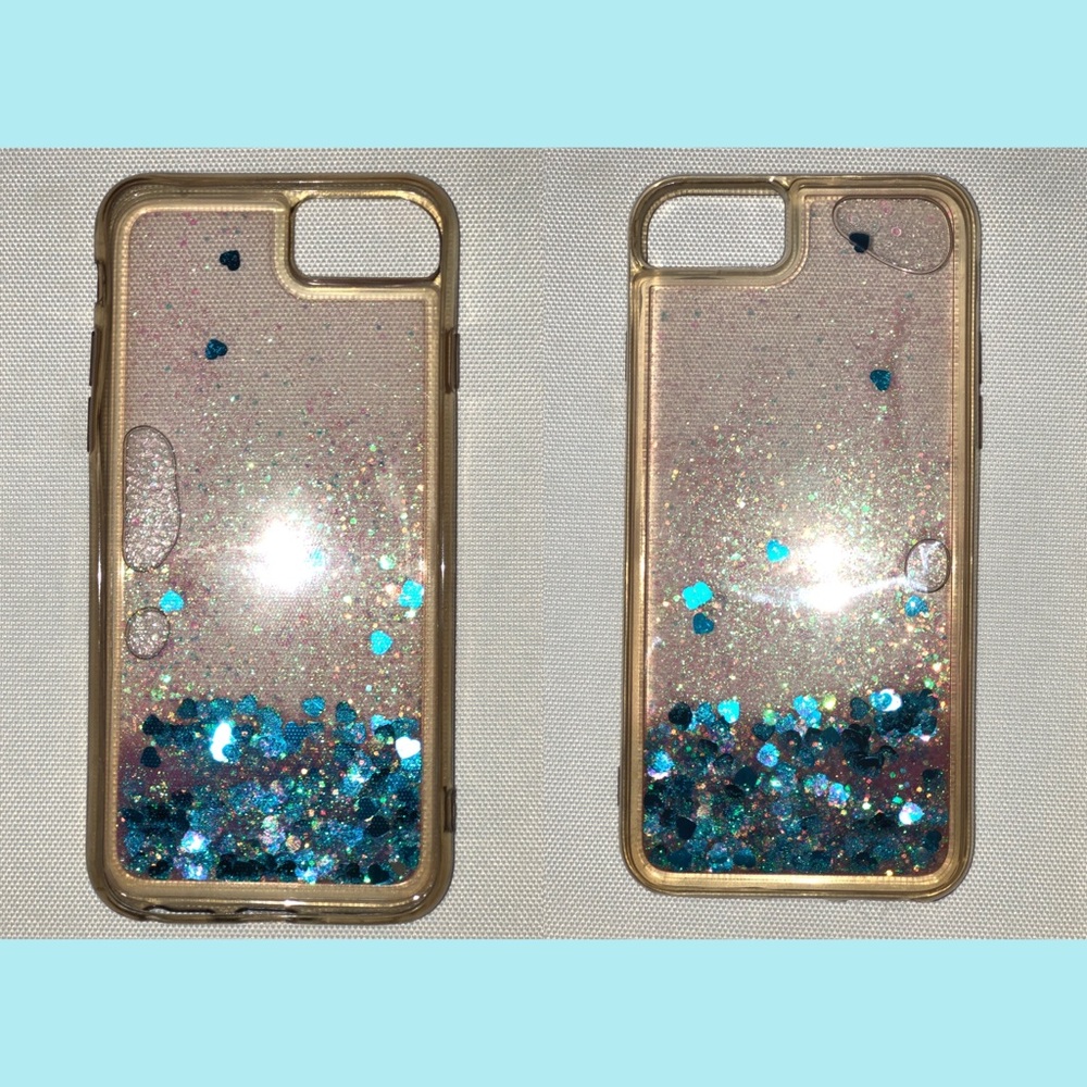 IPhone 6s Case